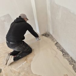 Baranyi Krisztofer e.v.